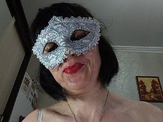 Erotisk videochat Lilya18