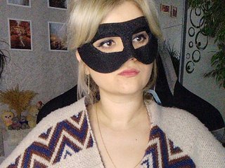 Erotisk videochat blackmask_