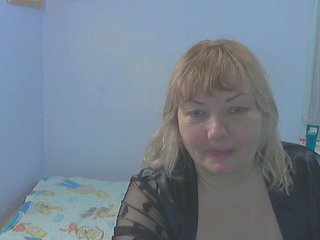 Erotisk videochat LucyAlexis