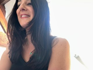 Erotisk videochat magicinabox