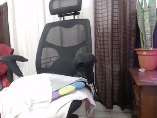 Erotisk videochat malenasaenz