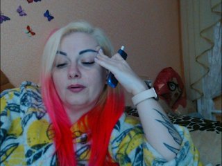 Erotisk videochat LazyPussy