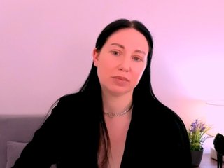 Erotisk videochat MiaFoxy