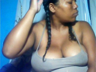 Erotisk videochat MIRANDAW