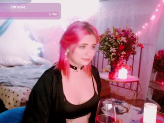 Erotisk videochat mymoonstar