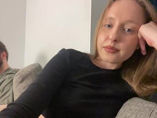 Erotisk videochat PeachPie
