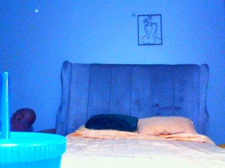 Erotisk videochat PearBlu38