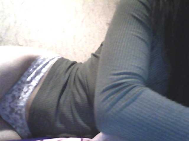 Kringkasting av skjermbilder RaspberryOh