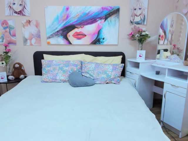 Kringkasting av skjermbilder RishaSmit