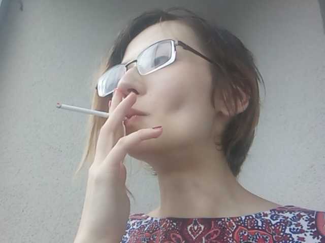 Kringkasting av skjermbilder RoxyRaid