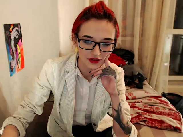 Kringkasting av skjermbilder RoxyRaid