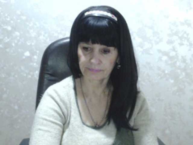 Kringkasting av skjermbilder RubyAngel