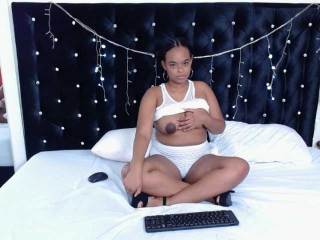 Kringkasting av skjermbilder RubySteven