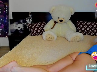 Erotisk videochat Saragrend1