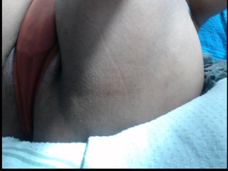 Erotisk videochat sarah-hot