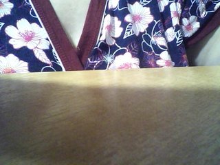 Erotisk videochat SEKSI-44