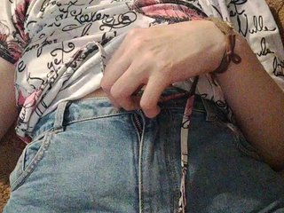 Erotisk videochat Xo4y-SeXa
