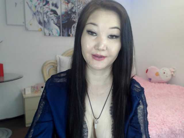 Kringkasting av skjermbilder shellymoon