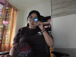 Erotisk videochat Silver-love