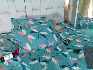 Erotisk videochat slutlittlegir