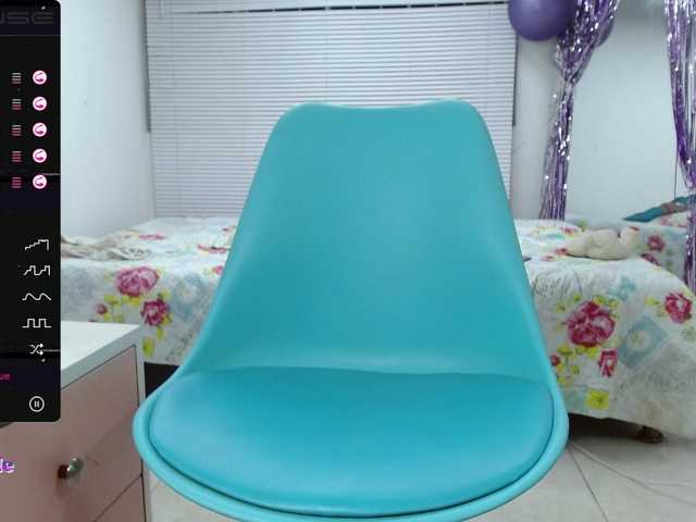 Kringkasting av skjermbilder Sofhycute