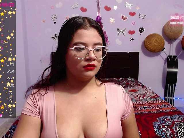 Kringkasting av skjermbilder Sofhycute