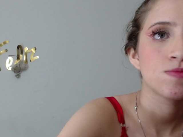 Kringkasting av skjermbilder sofia-princes