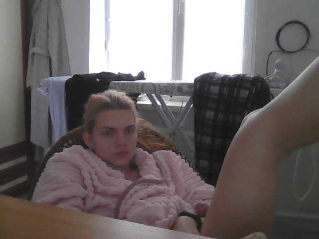 Kringkasting av skjermbilder Sofia2003