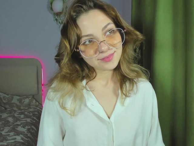 Kringkasting av skjermbilder Sofiacoco