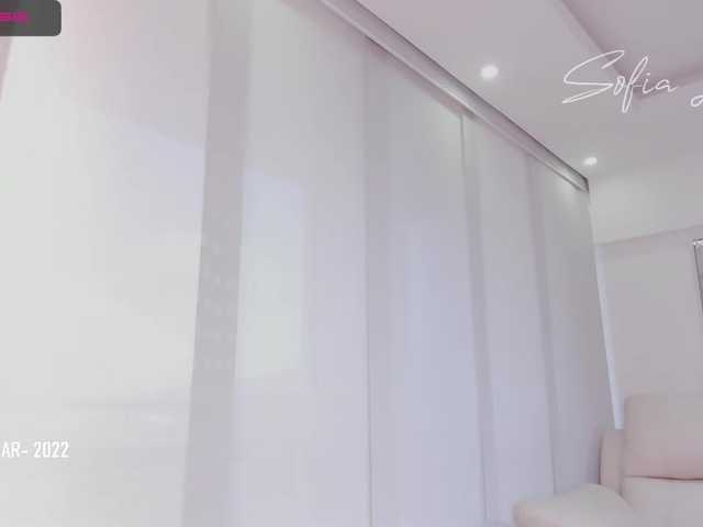 Kringkasting av skjermbilder sofialeon