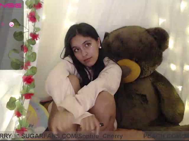 Kringkasting av skjermbilder soficute