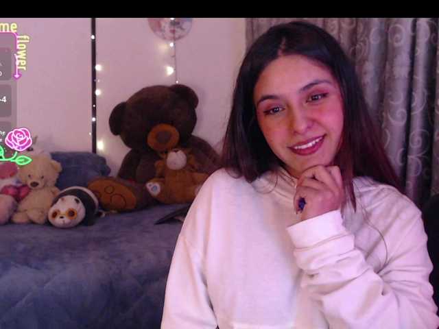 Kringkasting av skjermbilder soficute