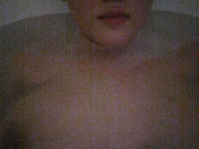 Kringkasting av skjermbilder SofiNikson