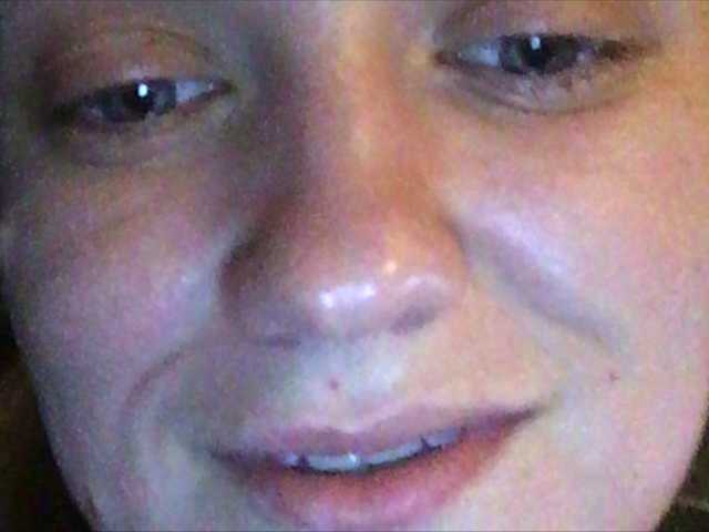 Kringkasting av skjermbilder SofiOO1