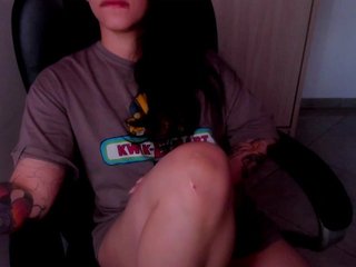 Erotisk videochat stanovleniye