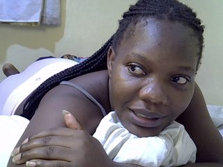 Erotisk videochat SWEET-TIFFANY