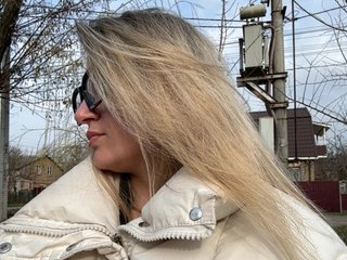 Erotisk videochat SweetCoople