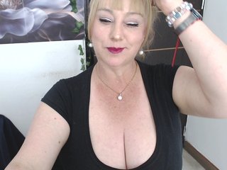 Erotisk videochat sweetsalo