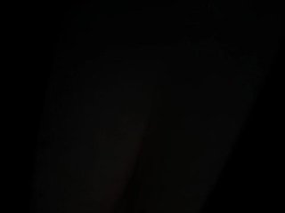 Erotisk videochat swwoman1