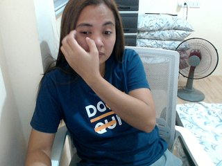 Erotisk videochat TheLastVIRGIN