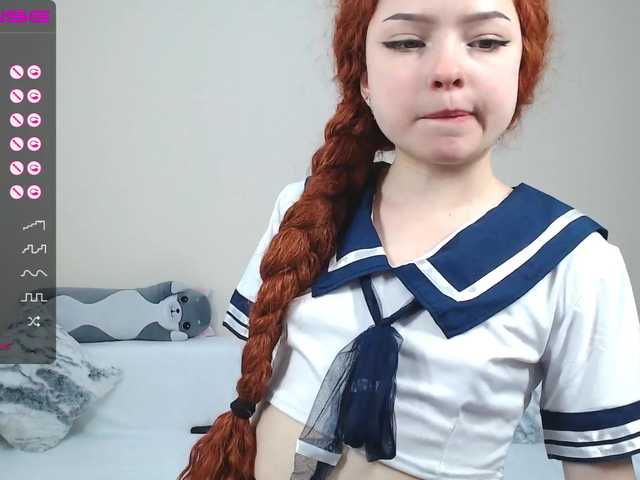 Kringkasting av skjermbilder tiny-pixie