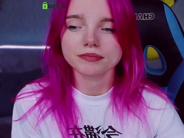 Kringkasting av skjermbilder TinyCat