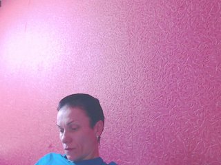 Erotisk videochat TorryJ