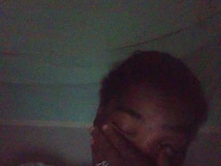 Erotisk videochat tryciah