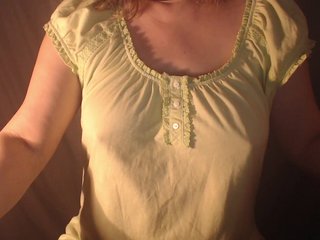 Erotisk videochat 1hardnipples1