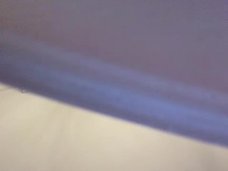 Erotisk videochat __Baby__