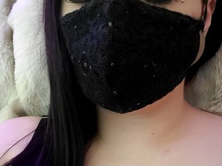 Erotisk videochat IIVII