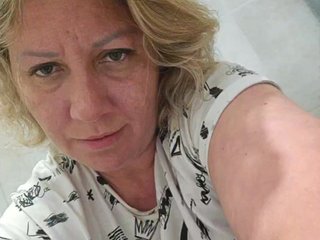 Erotisk videochat yuliia_3003