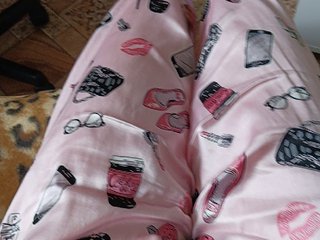 Erotisk videochat ZaraSss