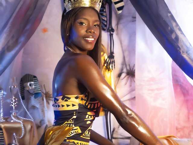 Foto av profilen bonieklent